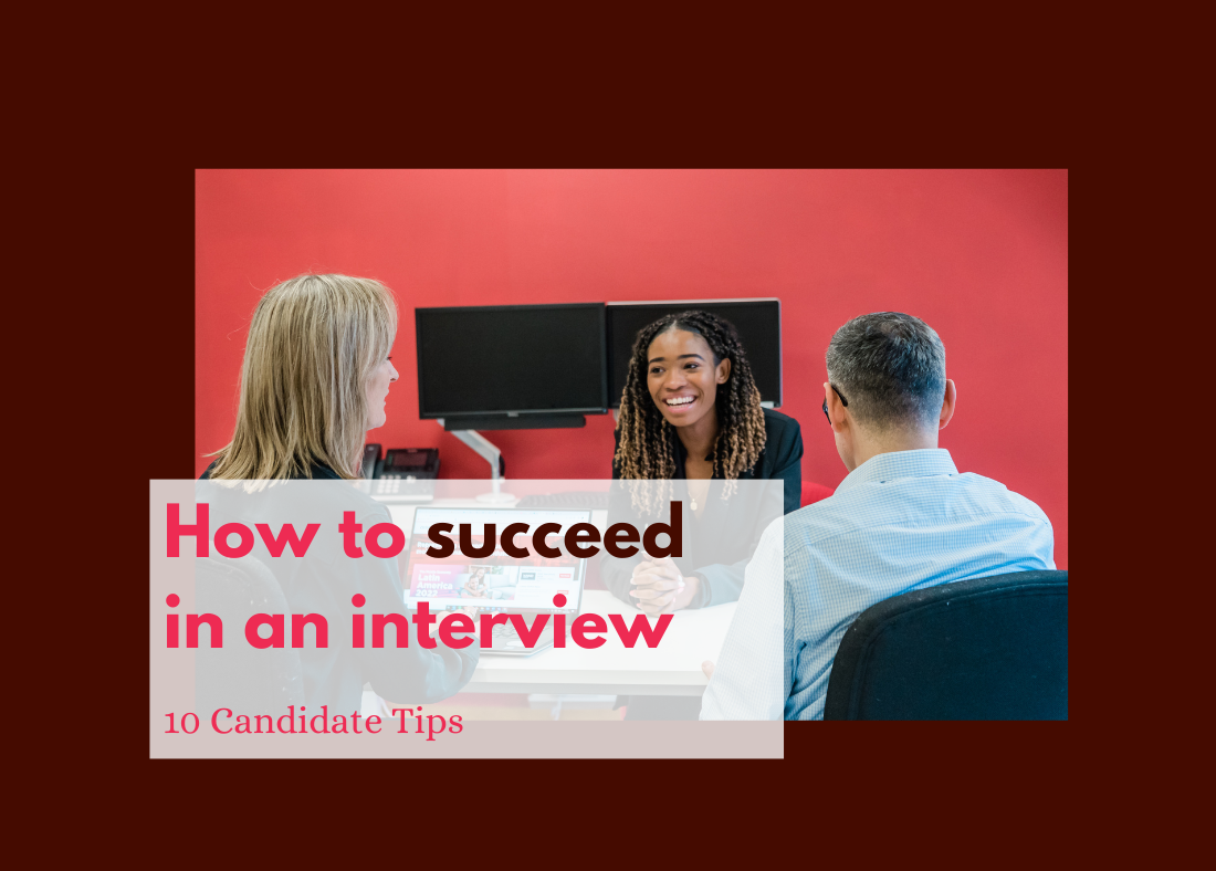 how-to-succeed-in-a-job-interview-ten2two-recruitment